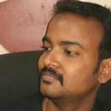 Sameer from Indian Wells | Man | 40 years old | Leo
