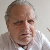Gfahrenkrxf from Concepcion | Man | 79 years old | Sagittarius