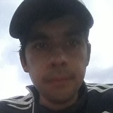 Is99Yo from El Bolson | Man | 32 years old | Leo