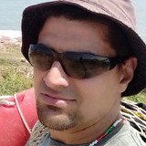 Mayconpescad1N from Laguna | Man | 35 years old | Capricorn