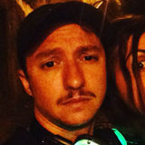 Tato from Roma | Man | 40 years old | Gemini