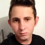 Nene from Teutonia | Man | 27 years old | Cancer