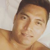 Jesusdecantu from Cabo San Lucas | Man | 36 years old | Cancer
