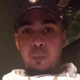 Oliveirajasszn from Providence | Man | 45 years old | Virgo