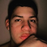 Anuel from East Meadow | Man | 25 years old | Scorpio