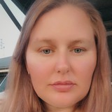 Kazza from Sydney | Woman | 39 years old | Pisces