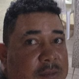 Brandaotiagoui from Americo Brasiliense | Man | 40 years old | Sagittarius