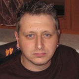Nortsch from Steyr | Man | 44 years old | Pisces