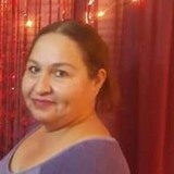Lindamontiel3Y from Nuevo Laredo | Woman | 51 years old | Cancer