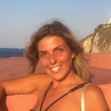 Manuela from Passignano sul Trasimeno | Woman | 40 years old | Capricorn