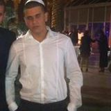 Guy from Netanya | Man | 31 years old | Leo