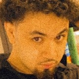 Trapgawd23Iu from Canton | Man | 22 years old | Cancer