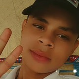 Eriisantos1Mg from Colinas | Man | 27 years old | Sagittarius