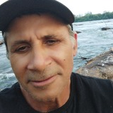 Paulosilva23Dc from Parapuã | Man | 55 years old | Scorpio