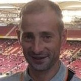Pereturc9 from Riga | Man | 45 years old | Gemini