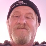 Wildbullo from Whangarei | Man | 64 years old | Capricorn