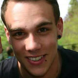 Only from Schoten | Man | 31 years old | Aquarius
