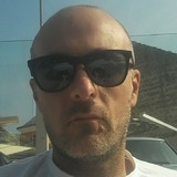 Pino from Villa Literno | Man | 48 years old | Gemini