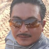 Tlapankyyolo from Nautla | Man | 46 years old | Sagittarius