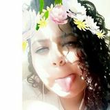 Babih from Braganca Paulista | Woman | 26 years old | Scorpio