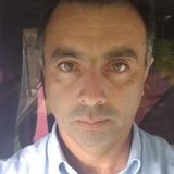 Cristian from Villa Alemana | Man | 50 years old | Sagittarius