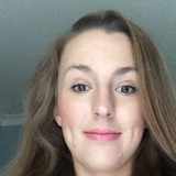 Eva from Prague | Woman | 31 years old | Gemini