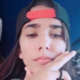 Kelly from Jaru | Woman | 26 years old | Leo