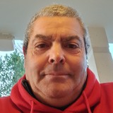 Idalecioviei9V from Lisbon | Man | 59 years old | Aquarius