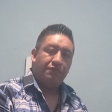 Lobo from Bradenton Beach | Man | 28 years old | Gemini