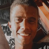 Wilhiamcosta6Y from Ibirataia | Man | 27 years old | Cancer