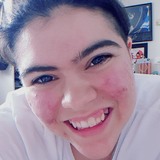 Nemi from Root | Woman | 27 years old | Taurus