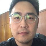 Hanamichi from Valinhos | Man | 44 years old | Leo
