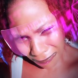 Porche from Waco | Woman | 44 years old | Aquarius