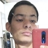 Rafael14Dae from Pontalina | Man | 22 years old | Sagittarius