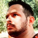 Joeltonazevetj from Oriximina | Man | 39 years old | Aquarius
