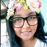 Lisa from Coatzacoalcos | Woman | 28 years old | Scorpio