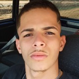 Victordesouzuk from Mascote | Man | 25 years old | Scorpio