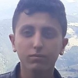 Güçlüyapı from Samsun | Man | 29 years old | Taurus