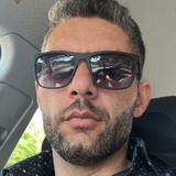 Danieldop from Popesti-Leordeni | Man | 35 years old | Virgo