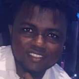 Syllaramzy7V from Amiens | Man | 31 years old | Aquarius