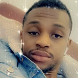 Falilu from Amiens | Man | 33 years old | Gemini