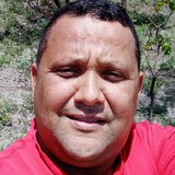 Gordinpastoi3 from Piracema | Man | 52 years old | Scorpio