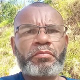 Alvaro from Francisco Morato | Man | 63 years old | Pisces
