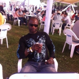 Sarkoba from Santiago | Man | 44 years old | Aquarius