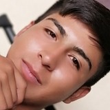 Aranda from Evergreen | Man | 25 years old | Virgo
