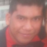 Raijohn from Batangas | Man | 28 years old | Scorpio