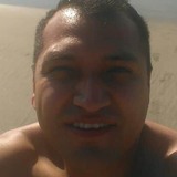 Luischurry9D from Asunción | Man | 42 years old | Gemini