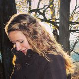 Yana from Turnhout | Woman | 31 years old | Pisces