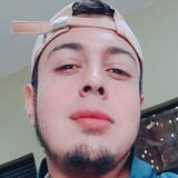 Jmaicol1H8 from Ciudad Bolivar | Man | 30 years old | Sagittarius