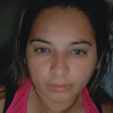 Jzika from San Antonio | Woman | 43 years old | Libra
